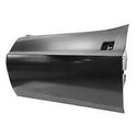 1970-1974 Dodge Challenger DRIVER SIDE DOOR SHELL - Classic 2 Current Fabrication
