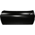 1970-1974 Dodge Challenger DOOR SKIN, LH (GMK).