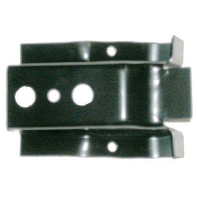 1970-1974 Dodge Challenger FRONT FLOOR SUPPORT BRACE, 2 REQUIRED.