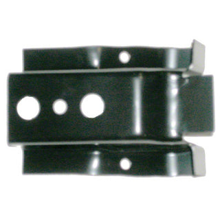 1970-1974 Dodge Challenger FRONT FLOOR SUPPORT BRACE, 2 REQUIRED - Classic 2 Current Fabrication