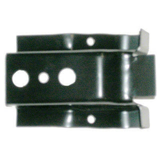 1970-1974 Dodge Challenger FRONT FLOOR SUPPORT BRACE, 2 REQUIRED.