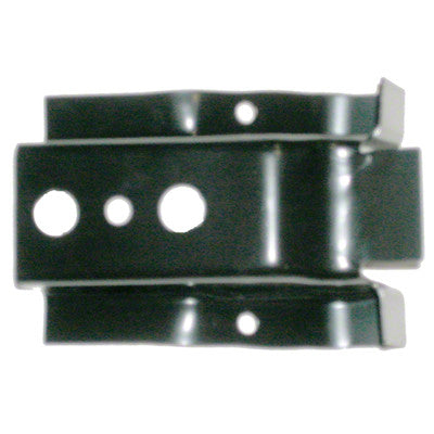 1970-1974 Plymouth Barracuda FRONT FLOOR SUPPORT BRACE, 2 REQUIRED - Classic 2 Current Fabrication