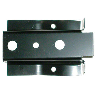 1970-1974 Dodge Challenger REAR FLOOR SUPPORT BRACE, 2 REQUIRED - Classic 2 Current Fabrication