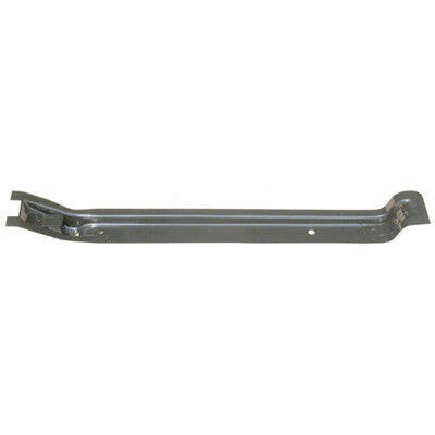 1970-1974 Dodge Challenger TRUNK FLOOR BRACE USE 2 PER CAR.