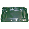 1966-1969 Dodge Charger Battery Tray (GMK) - Classic 2 Current Fabrication