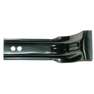 1968-1970 Dodge Coronet FLOOR REINFORCEMENT FRONT FLOOR REAR BRACE.