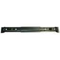 1968-1970 Plymouth Belvedere TRUNK FLOOR BRACE CENTER TRUNK BRACE USE 1 PER CAR -SIDE TO SIDE.