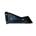 1968-1970 Dodge Charger PASSENGER SIDE REAR FLOOR SIDE RAIL SUPPORT [TO INNER SILL].