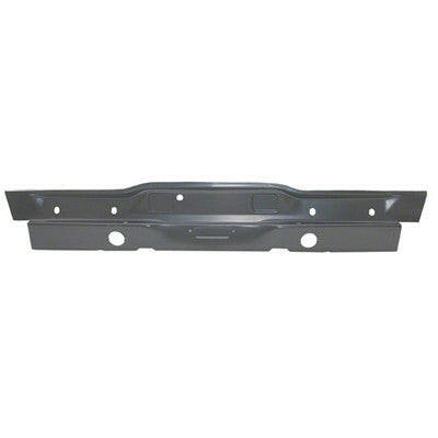 1969-1970 Dodge Charger VALANCE REAR.