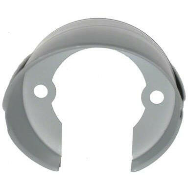 1964-1966 Ford Mustang DRIVER SIDE PARK LIGHT RETAINER.