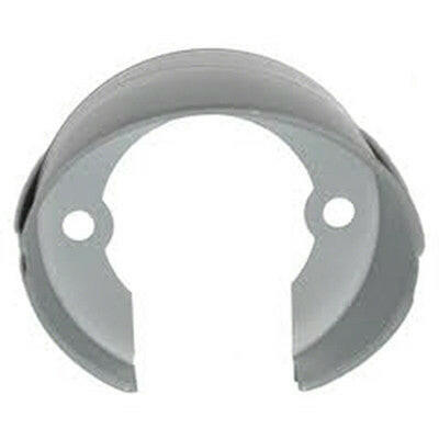 1964-1966 Ford Mustang PASSENGER SIDE PARK LIGHT RETAINER.