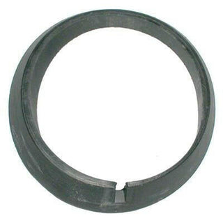 1964-1966 Ford Mustang DRIVER SIDE PARK LIGHT MOUNT PAD.