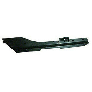 1964-1970 Ford Mustang PASSENGER SIDE FRONT FRAME RAIL ASSEMBLY.