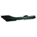 1967-1970 Mercury Cougar PASSENGER SIDE FRONT FRAME RAIL ASSEMBLY.