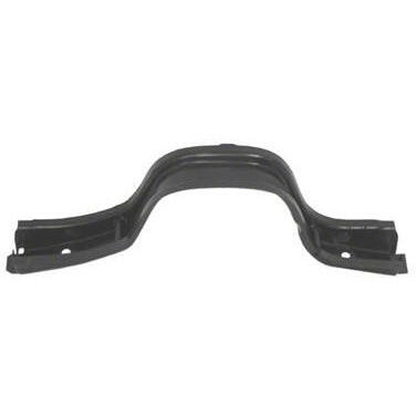 1964-1966 Ford Mustang FLOOR PAN BRACE.