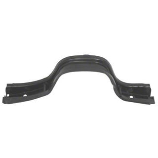 1964-1966 Ford Mustang FLOOR PAN BRACE - Classic 2 Current Fabrication