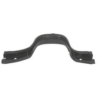 1964-1966 Ford Mustang FLOOR PAN BRACE.