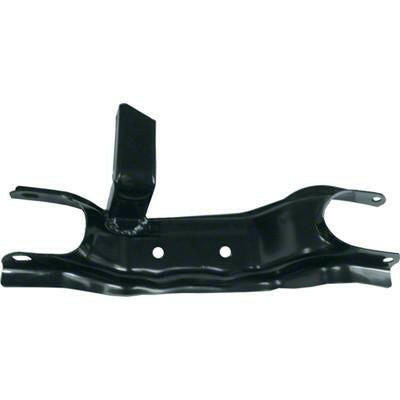 1964-1966 Ford Mustang FLOOR PAN SUPPORT BRACKET.