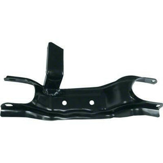 1964-1966 Ford Mustang FLOOR PAN SUPPORT BRACKET.