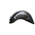 1967-1970 Mercury Cougar WHEELHOUSE REAR RH INNER.