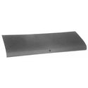 1965-1966 Ford Mustang TRUNK LID FOR FASTBACK MODELS - Classic 2 Current Fabrication