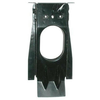 1964-1966 Ford Mustang TRUNK FLOOR BRACE CENTER COUPE/FASTBACK.