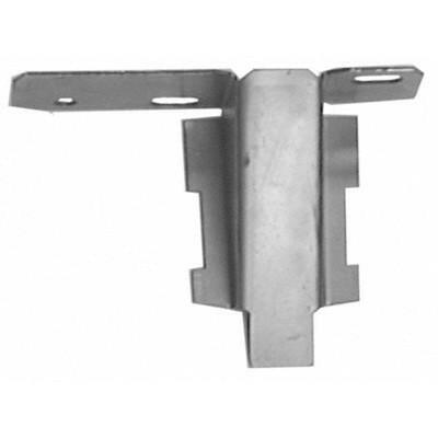 1964-1966 Ford Mustang DRIVER SIDE INNER TRUNK BRACKET.