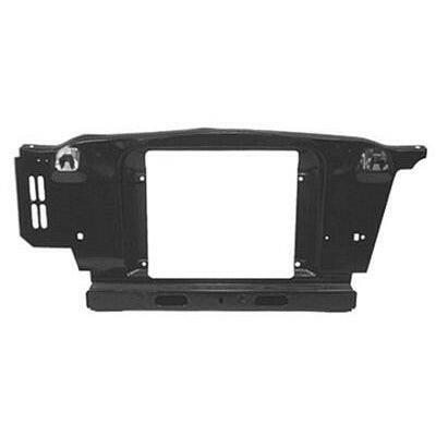 1967-1968 Mercury Cougar RADIATOR SUPPORT WITH LWR X-MEMBR.