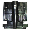 1967-1968 Ford Mustang Floor Pan - 1 pc.