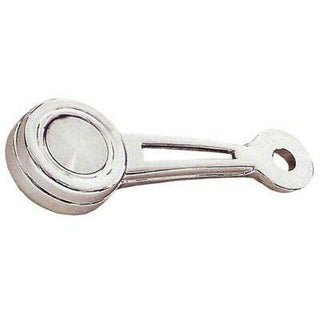1968-1970 Mercury Cougar QUARTER WINDOW CRANK HANDLE WITHOUT KNOB.