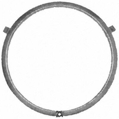 2000 MISC MISC HEAD LIGHT DOOR FOR ALL EXCEPT SHELBY , 2 REQUIRED.