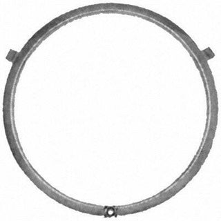 2000 MISC MISC HEAD LIGHT DOOR FOR ALL EXCEPT SHELBY , 2 REQUIRED.