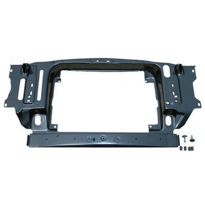 1970 Ford Mustang RADIATOR SUPPORT ASSEMBLY w/LOWER CROSSMEMBER.