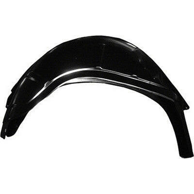 1969-1970 Ford Mustang PASSENGER SIDE INNER/OUTER WHEELHOUSE ASSEMBLY.