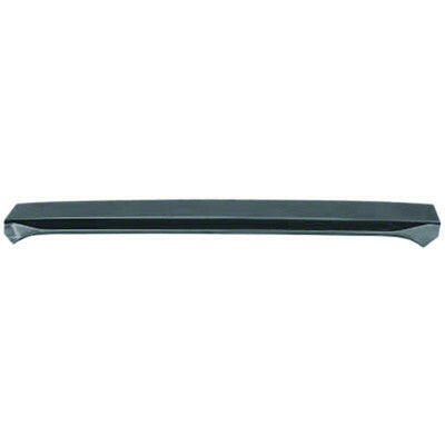 1969-1970 Ford Mustang DECK FILLER PANEL FOR FASTBACK.