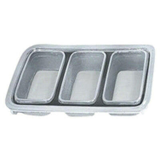 1970 Ford Mustang PASSENGER SIDE TAIL LIGHT BEZEL FOR ALL EXCEPT BOSS & FASTBACK.