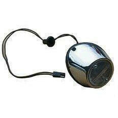 1969-1970 Ford Mustang Backup Light Assembly RH.