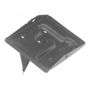 1971-1973 Mercury Cougar Battery Tray - Classic 2 Current Fabrication