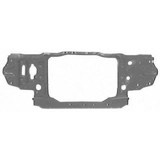 1971-1973 Ford Mustang RADIATOR SUPPORT FOR COUPE AND FASTBACK MODELS.