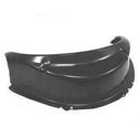 1971-1973 Ford Mustang DRIVER SIDE REAR OUTER WHEELHOUSE.