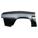 1974-1978 Ford Mustang QUARTER PANEL SKIN RH.