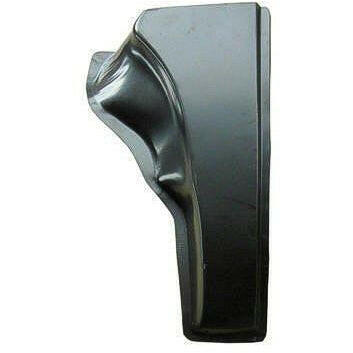 1953-1956 Ford Pickup COWL PANEL LOWER PATCH LH 22in HIGH.