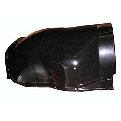 1961-1966 Ford F-100 Pickup Inner Front Fender LH.