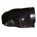 1961-1966 Ford F-250 Pickup INNER FENDER FRONT LH.