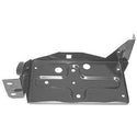 1967-1979 Ford Pickup Battery Tray - Classic 2 Current Fabrication