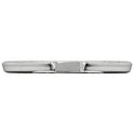 1978-1979 Ford Bronco CHROME REAR BUMPER FACE BAR FOR STYLESIDE.