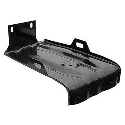 1980-1986 Ford Bronco Battery Tray.