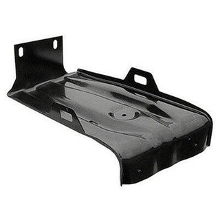 1980-1986 Ford Pickup Battery Tray.