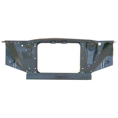 Nova Radiator Support Cover 1962-1964 Chevy Nova RADIATOR SUPPORT