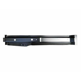 1962-1967 Chevy Chevy II PASSENGER SIDE CENTER FLOOR BRACE.